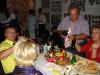 Szüreti bál 2009.